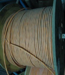 nasvet.ognestoykiyKABELNHXH FE 180E90 2х2.5